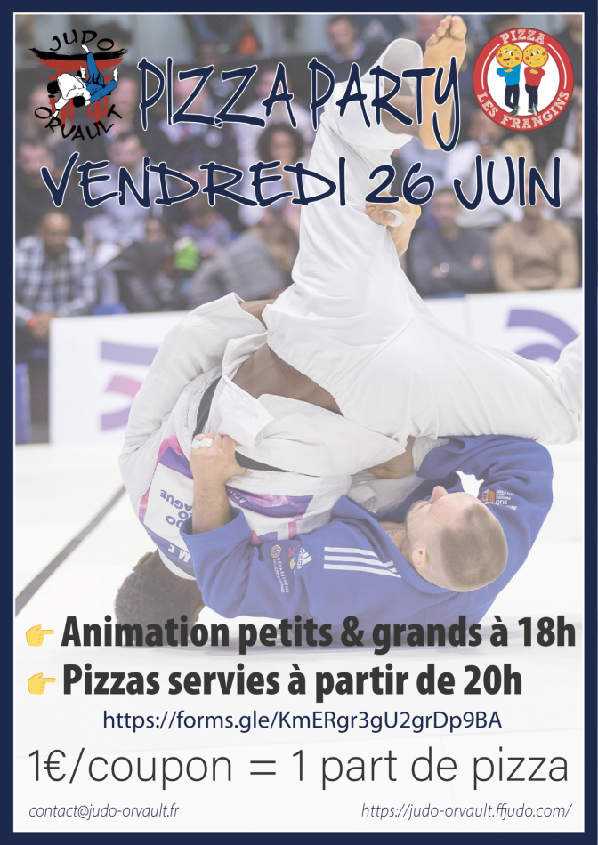 Image de l'actu 'Animation Petits & grands'